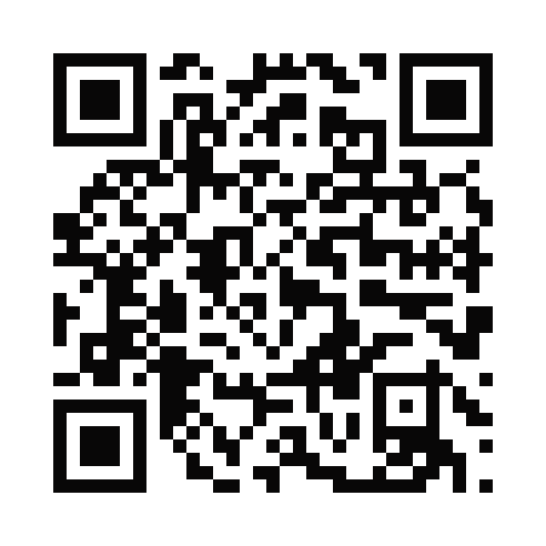 Codice QR collegato a https://www.puretech.tools/
